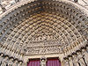 Amiens cathedral 030.JPG