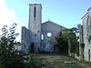 Ancienne Eglise de Laleu 1.jpg