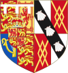 Arms of Diana, Princess of Wales (1981-1996).svg