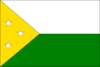 Bandera de Surata.PNG