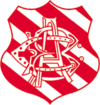 Logo du Bangu