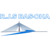 Logo du RJS Bas-Oha