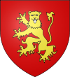 Département de l’Aveyron (12).
