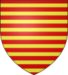 Blason Vaux-sous-Aubigny.svg