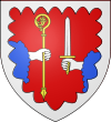 Département de la Haute-Loire (43).