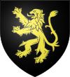 Blason famille fr d'Ourches (2).svg