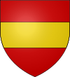 Beaumont-sur-Lèze