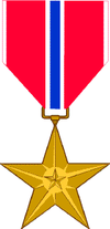 Bronze Star Medal Obverse.PNG