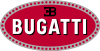 Bugatti.svg