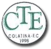 CTE Colatina Futebol Clube.png