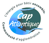 Ca-cap atlantique.png