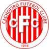 Cachoeiro Futebol Clube.gif