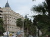 Hôtel Carlton Cannes