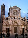 Cattedrale di Grosseto.jpg