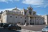 Cattedrale di Manfredonia.jpg