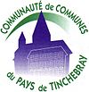 Image illustrative de l'article Communauté de communes du Pays de Tinchebray
