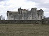 Chateau St Jean d'Angle 001.jpg