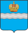 Coat of Arms of Kaluga.png