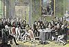 Congrès de Vienne (1814-1815)