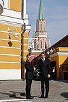 Dmitry Medvedev greetings 9 May 2010-15.jpeg