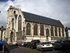 Église Saint-Godard