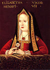 Elizabeth of York.jpg