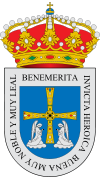 Escudo de Oviedo.svg