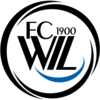 Logo du FC Wil