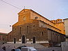 Faenza-brick-church.jpg