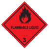 Flammable liquid.gif