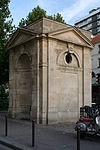 Fontaine de Montreuil.jpg