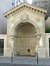 Fontaine de la Roquette Paris.jpg