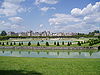 Fontainebleau with gardens.jpg