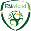 Football Irlande federation.png