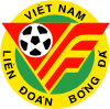 Football Viêt Nam federation.svg