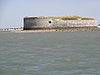 Fort Énet 001.jpg