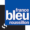 France Bleu Roussillon.jpg