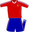 France away kit 2008.svg