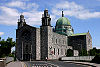 Galway cathedral.jpg.jpg
