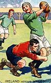 Ireland-v-Wales-1920.jpg