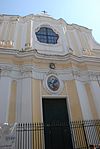 Ischia-Cattedrale dell'Assunta.jpg