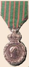 La Médaille de Sainte-Hélène.jpg