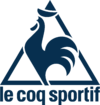 Le coq sportif 2010 logo.png