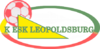Logo du K ESK Leopoldsburg
