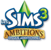 Les-Sims-3-Ambitions.png