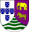Lesser coat of arms of Portuguese West Africa.svg