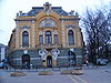 Library in Subotica.jpg