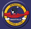 Logo Aéroclub Bagotville.jpg