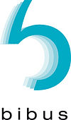 Logo Bibus-e3efb.jpg