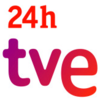 Logo Canal 24h.png